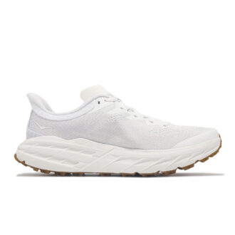 Speedgoat 5 ‘Hvid Nimbus Sky’
