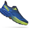 Speedgoat 5 ‘Outer Space Blueing’