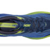 Speedgoat 5 ‘Outer Space Blueing’