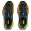 Speedgoat 5 ‘Sort aftenlys’