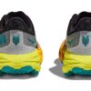 Speedgoat 5 ‘Sort aftenlys’