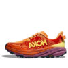 Speedgoat 6 bred ‘Orange’