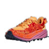 Speedgoat 6 bred ‘Orange’