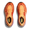 Speedgoat 6 bred ‘Orange’