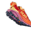 Speedgoat 6 bred ‘Orange’