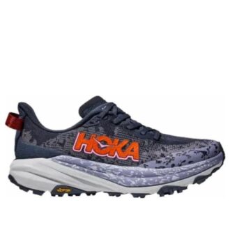Speedgoat 6 ‘Nautisk skumrings-havis’