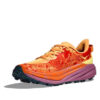 Speedgoat 6 ‘Orange’