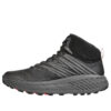 Speedgoat Mid GTX 2 ‘Grå’ Speedgoat Mid GTX 2 ‘Grå’