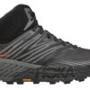 Speedgoat Mid GTX 2 ‘Grå’ Speedgoat Mid GTX 2 ‘Grå’