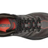Speedgoat Mid GTX 2 ‘Grå’ Speedgoat Mid GTX 2 ‘Grå’
