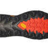 Speedgoat Mid GTX 2 ‘Grå’ Speedgoat Mid GTX 2 ‘Grå’