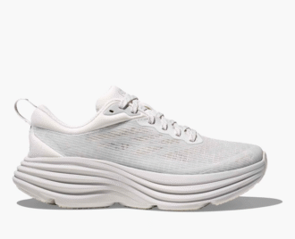 Stealth/Tech Bondi 8 Caged