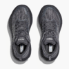 Stealth/Tech Bondi 8 Caged