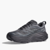Stealth/Tech Bondi 8 Caged