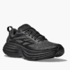 Stealth/Tech Bondi 8 Caged