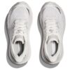 Stinson 7 ‘Triple White’