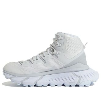 Tennine Hike GTX ‘Hvid’