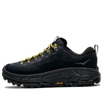 Tor Summit 2 ‘Black’