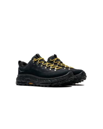 Tor Summit 2 ‘Black’