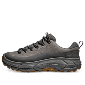 Tor Summit ‘Asteroid Satellite Grey’