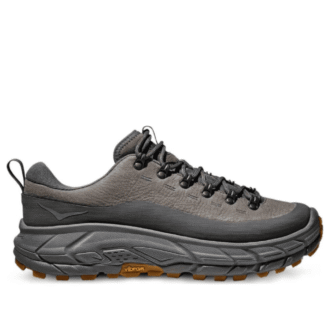 Tor Summit ‘Asteroid Satellite Grey’