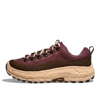 Tor Summit ‘Burgundy Beige’