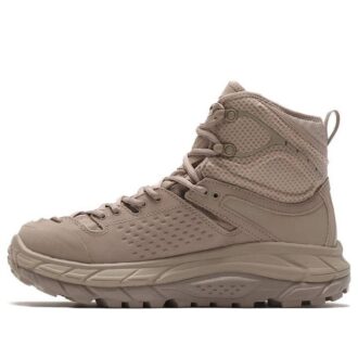 Tor Ultra High 2 Vandtæt ‘Simply Taupe’