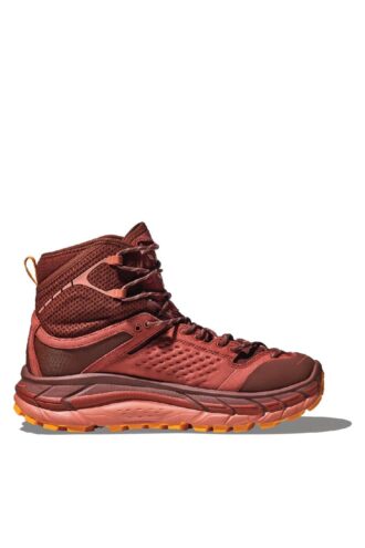 Tor Ultra High ‘Krydderi Hot Sauce’