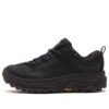 Tor Ultra Low GORE-TEX ‘Sort’