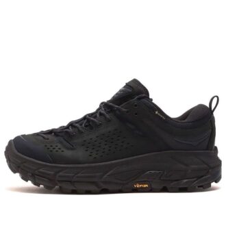 Tor Ultra Low GORE-TEX ‘Sort’