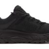 Tor Ultra Low GORE-TEX ‘Sort’