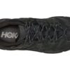 Tor Ultra Low GORE-TEX ‘Sort’