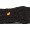 Tor Ultra Low GORE-TEX ‘Sort’