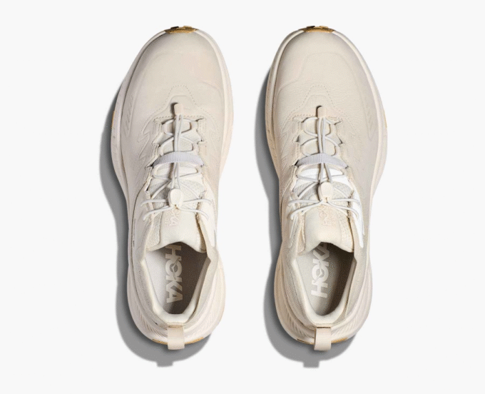 Transport Chukka GTX