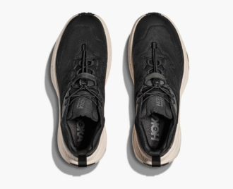 Transport Chukka GTX Transport Chukka GTX