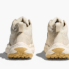Transport Chukka GTX