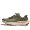 Transport Gore-Tex ‘Slate Oat Milk’