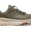 Transport Gore-Tex ‘Slate Oat Milk’
