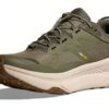 Transport Gore-Tex ‘Slate Oat Milk’