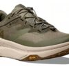 Transport Gore-Tex ‘Slate Oat Milk’