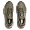 Transport Gore-Tex ‘Slate Oat Milk’