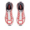 U Mafate Speed  2 ‘Cerise White’