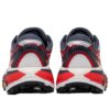 U Mafate Speed  2 ‘Cerise White’