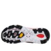 U Mafate Speed  2 ‘Cerise White’