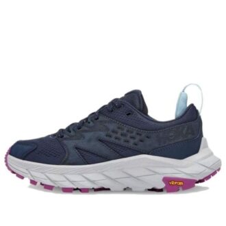 (WMNS) Anacapa Breeze Low ‘Outer Space Harbor Mist’