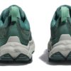 (WMNS) Anacapa Low GORE-TEX ‘Trellis Mercury’