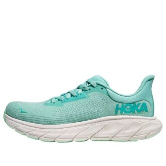 (WMNS) Arahi 7 ‘Blue Spark Snow Melt’