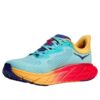 (WMNS) Arahi 7 ‘Skyfri Valmue’