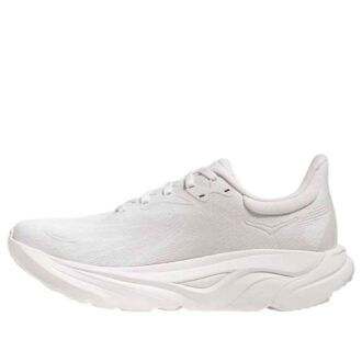 (WMNS) Arahi 8 ‘Hvid’
