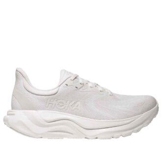 (WMNS) Arahi 8 ‘Hvid’